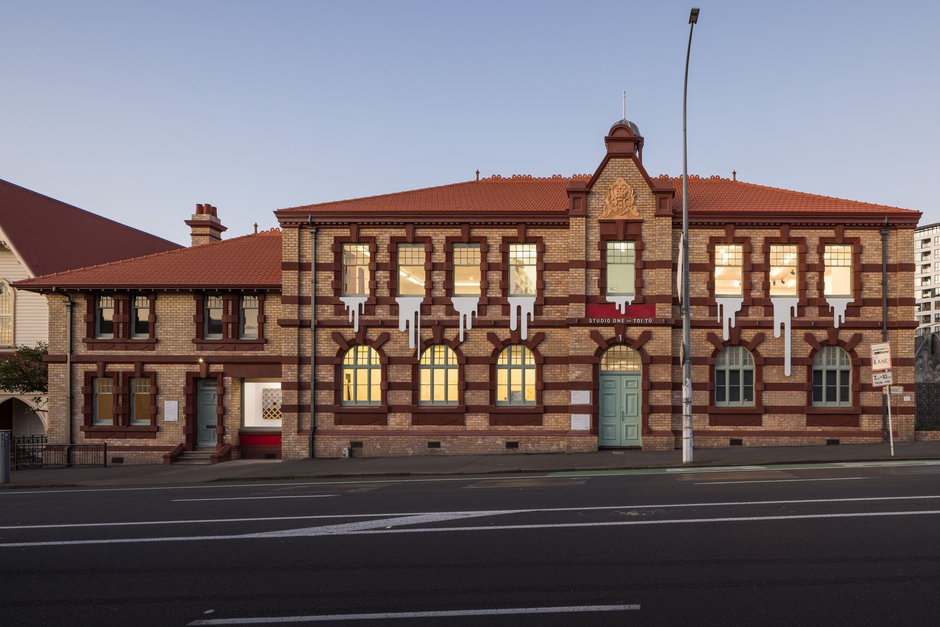 The importance of quantity surveyors and project managers cannot be overstated.