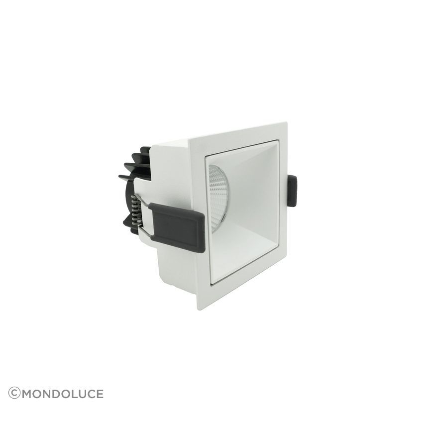 rubic-1-downlight0ce1fa87a-da39-4506-b785-ff6d5712d1eb-v2.jpg