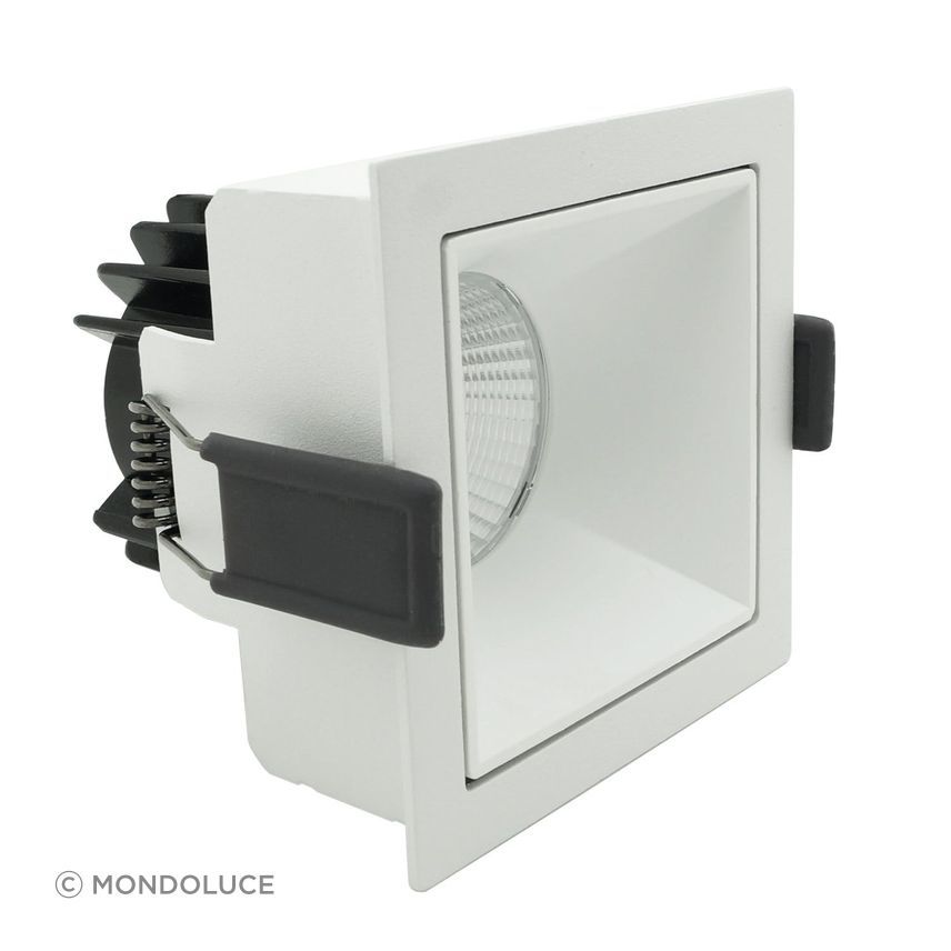 rubic-1-downlight0ce1fa87a-da39-4506-b785-ff6d5712d1eb-v2.jpg