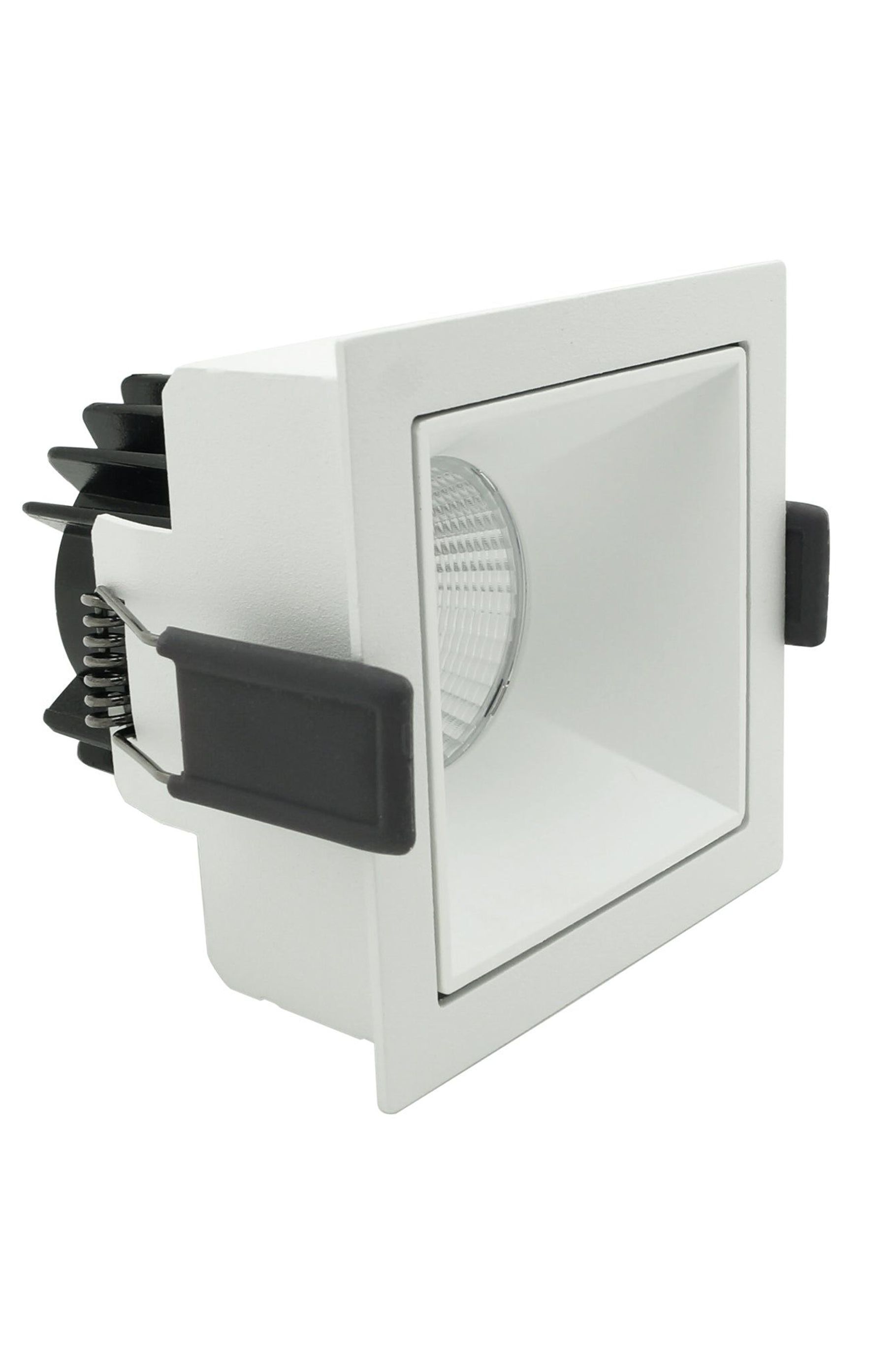rubic-1-downlight0ce1fa87a-da39-4506-b785-ff6d5712d1eb-v2.jpg
