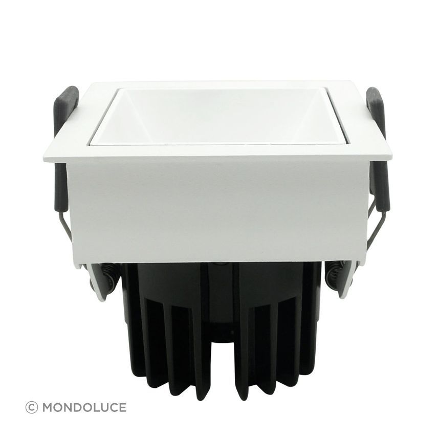 rubic-1-downlight387db20cb-b2b4-436b-a0d2-53d729aae9d9-v2-1.jpg