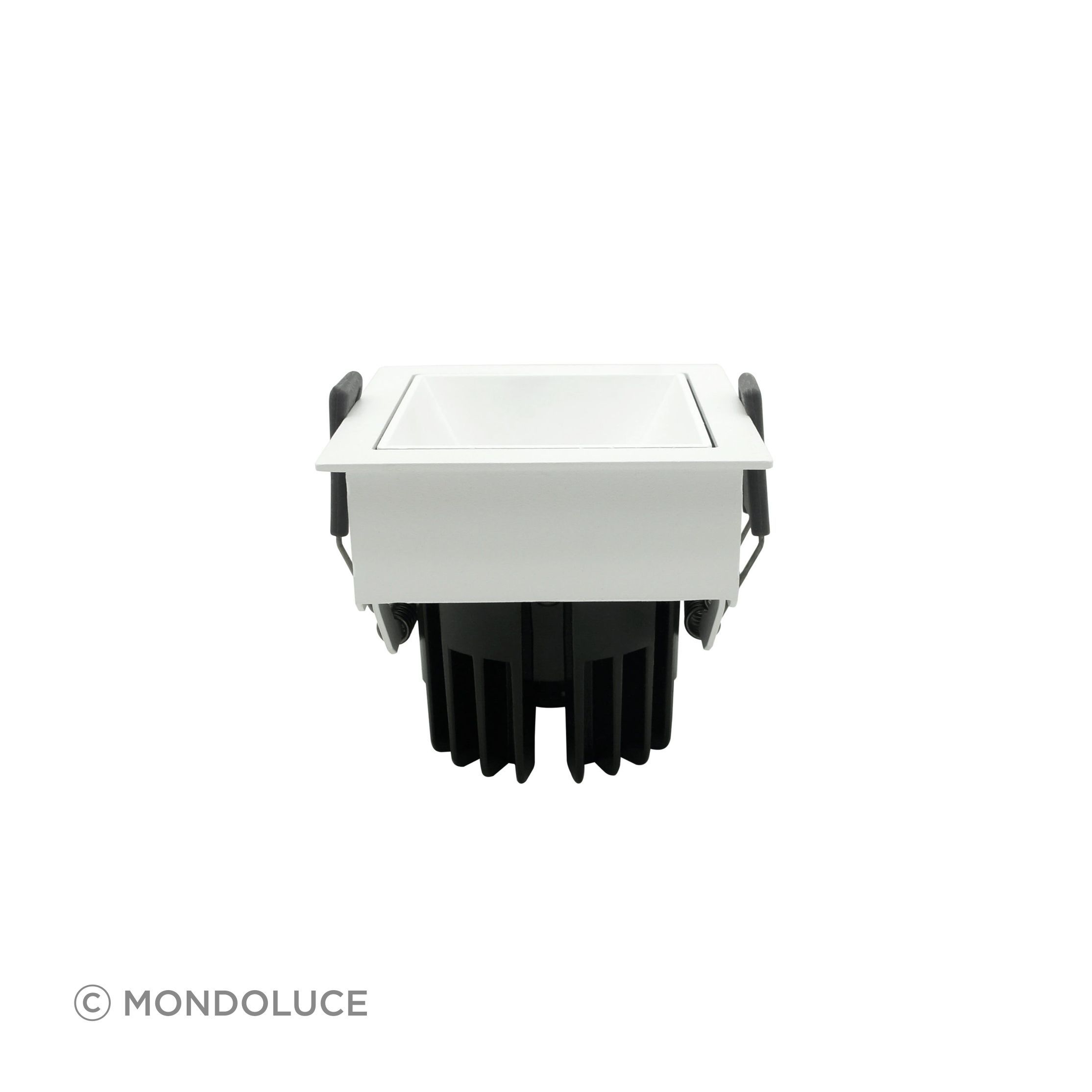 rubic-1-downlight387db20cb-b2b4-436b-a0d2-53d729aae9d9-v2-1.jpg