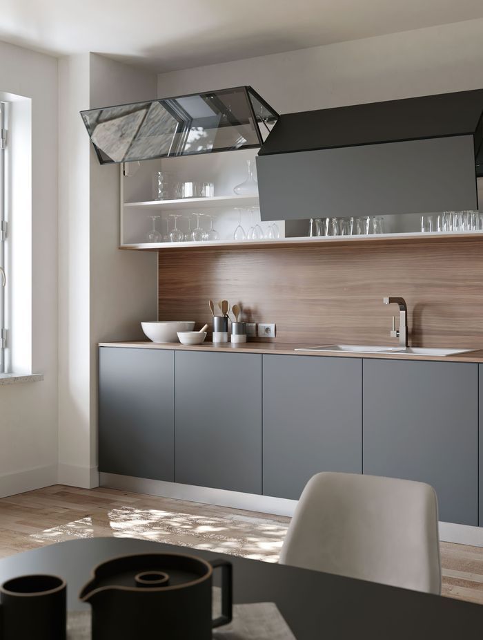 salice-evolift-folding-door-03.jpeg