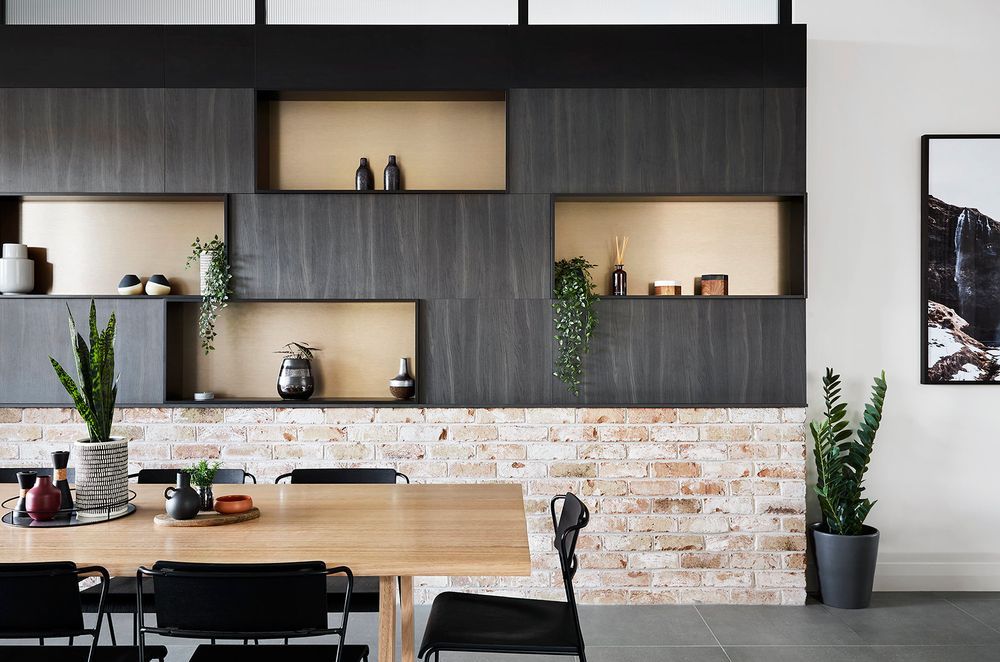 Featured product: San Selmo Reclaimed Bricks - Brickworks