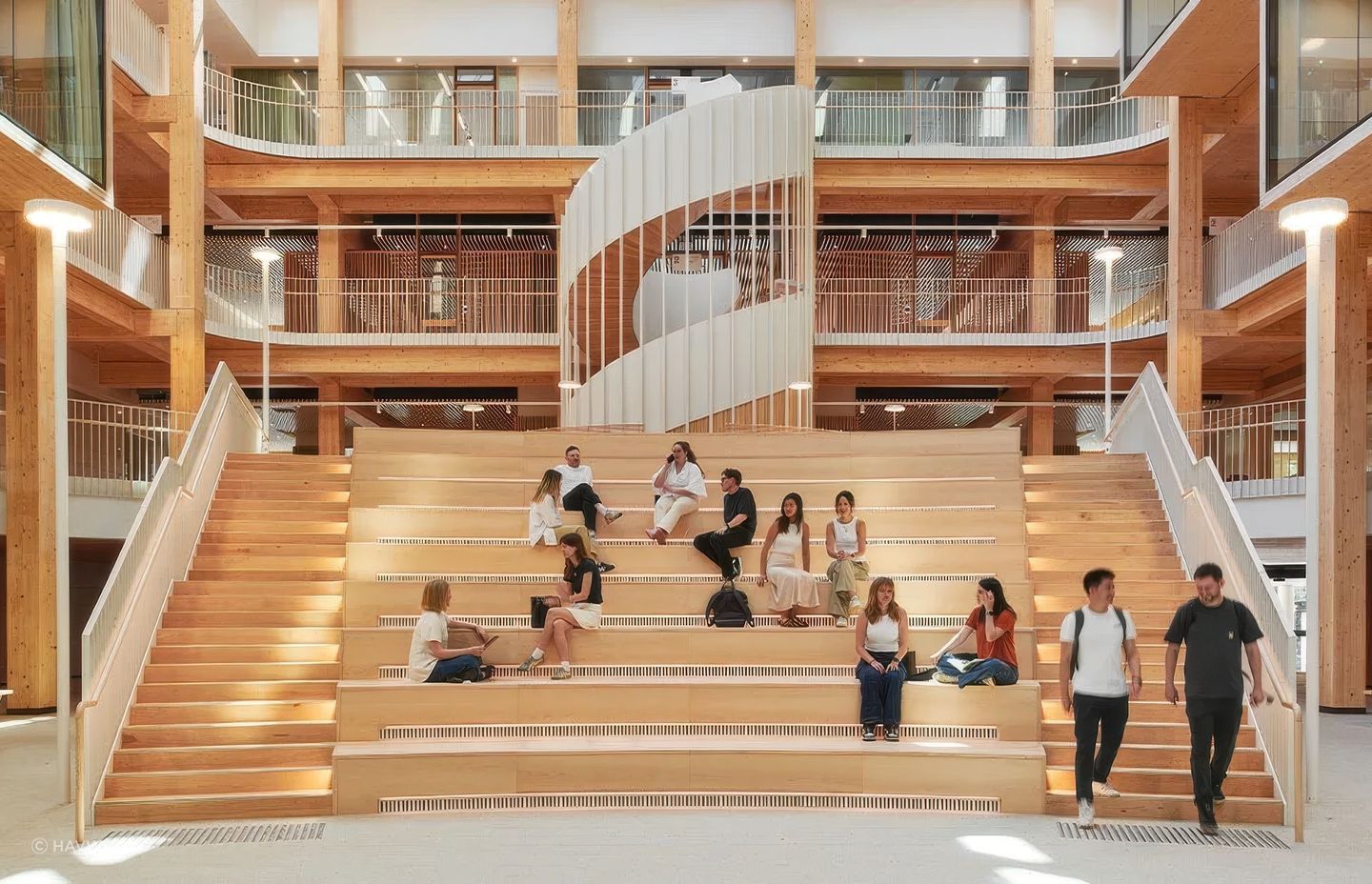 scaledprojectauep144maplemichaelkirbybuildingmacquarieuni2li-gigapixel-standard-v2-2x.jpeg