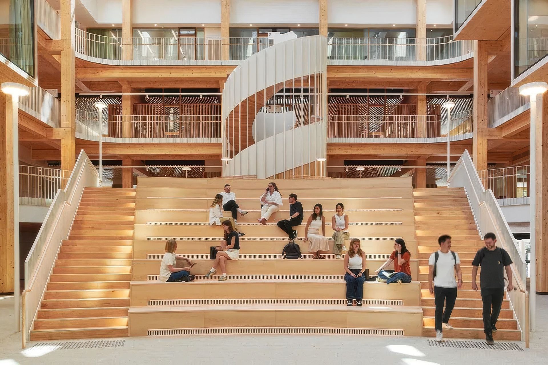 scaledprojectauep144maplemichaelkirbybuildingmacquarieuni2li-gigapixel-standard-v2-2x.jpeg