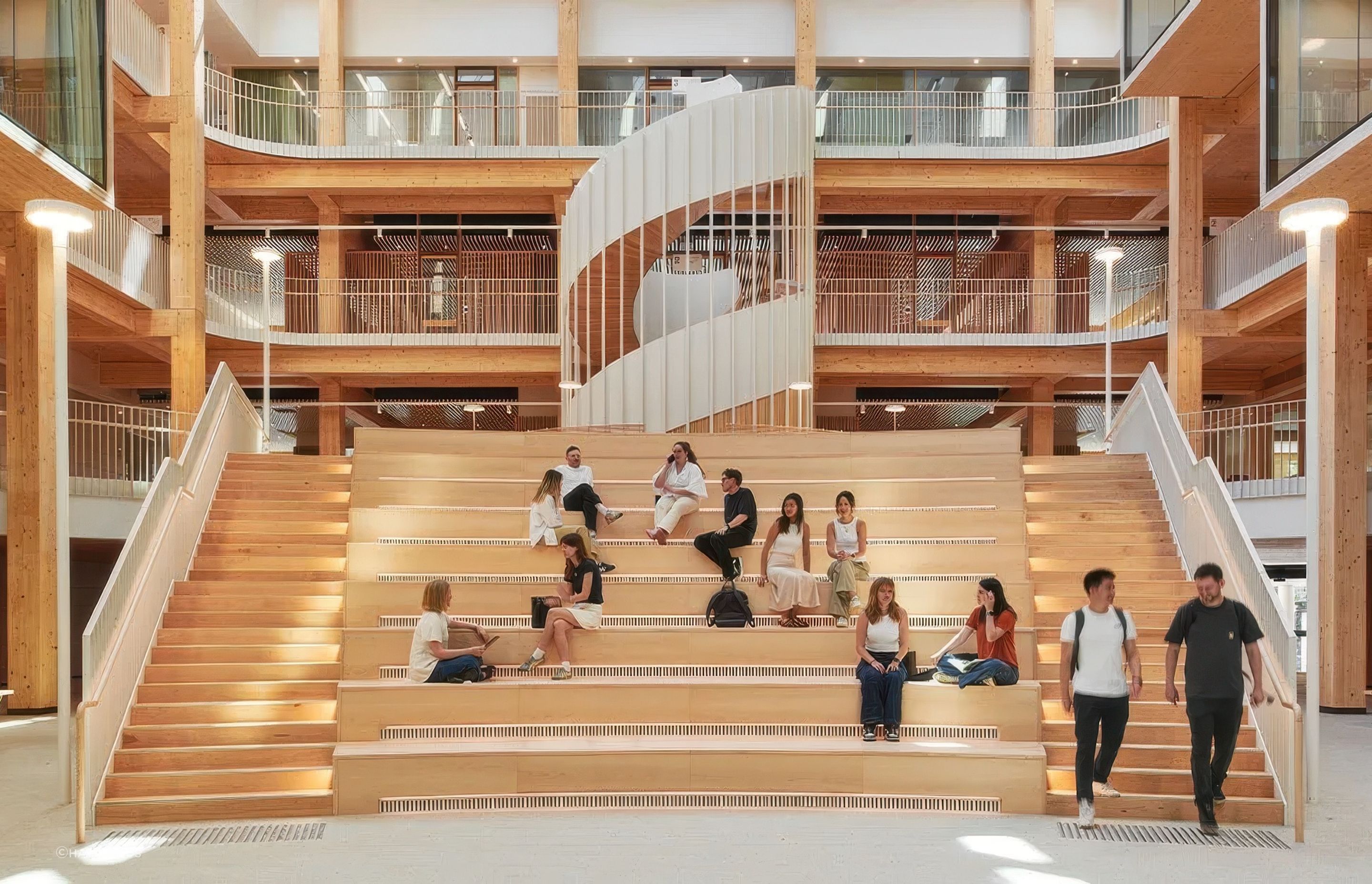 scaledprojectauep144maplemichaelkirbybuildingmacquarieuni2li-gigapixel-standard-v2-2x.jpeg