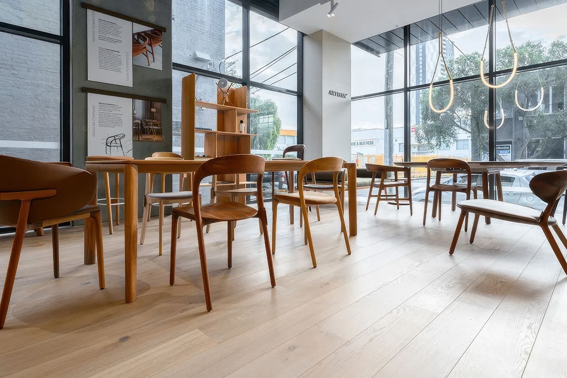 scaledprojectauhw8108camberwell13ducksnestshowroom18li-gigapixel-standard-v2-2x.jpeg