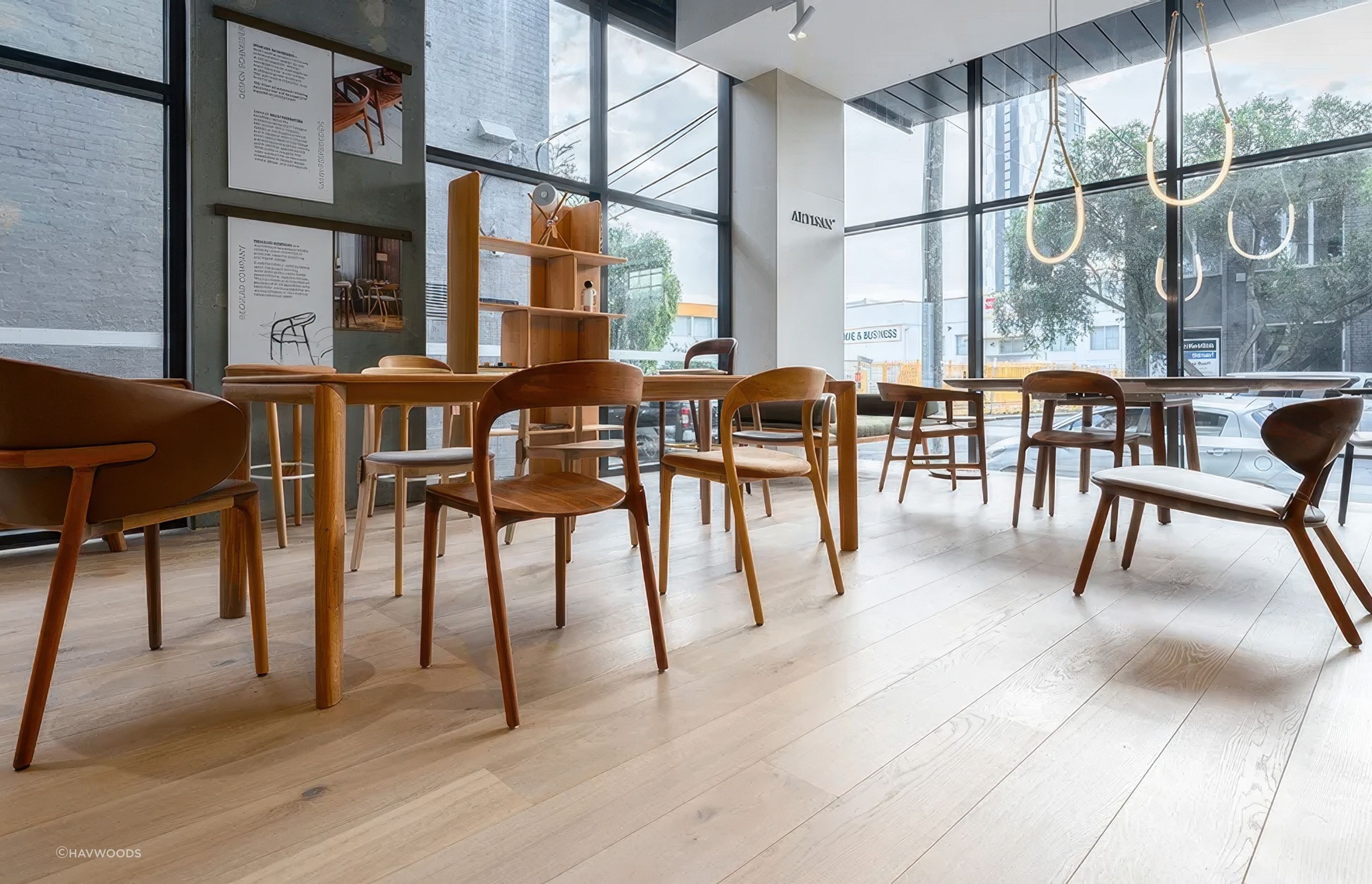 scaledprojectauhw8108camberwell13ducksnestshowroom18li-gigapixel-standard-v2-2x.jpeg