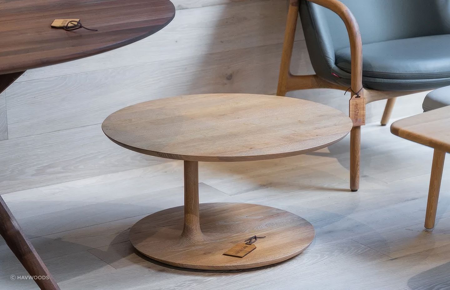 scaledprojectauhw8108camberwell13ducksnestshowroom9li-gigapixel-standard-v2-2x.jpeg