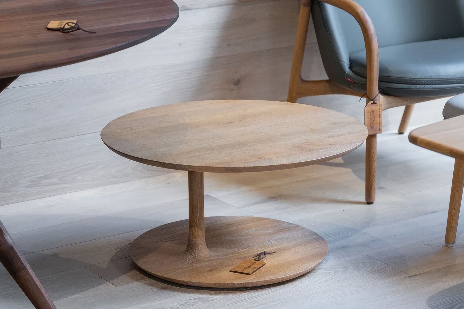 scaledprojectauhw8108camberwell13ducksnestshowroom9li-gigapixel-standard-v2-2x.jpeg