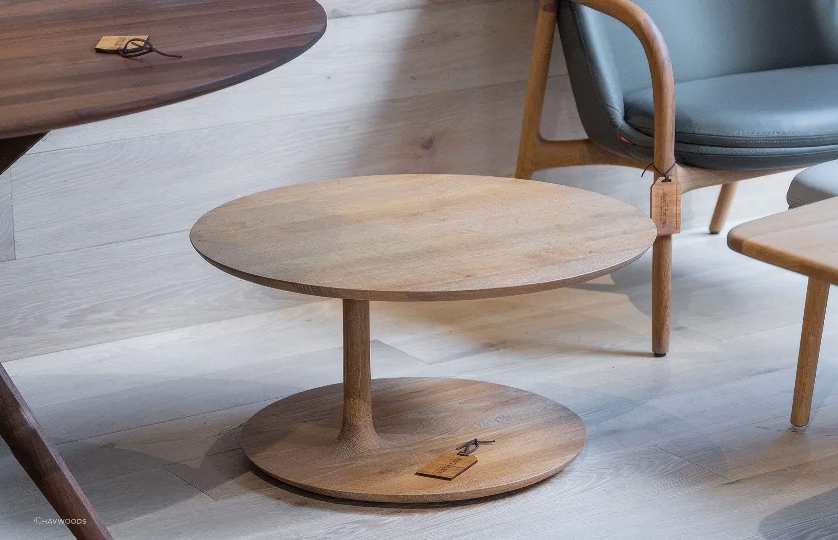 scaledprojectauhw8108camberwell13ducksnestshowroom9li-gigapixel-standard-v2-2x.jpeg