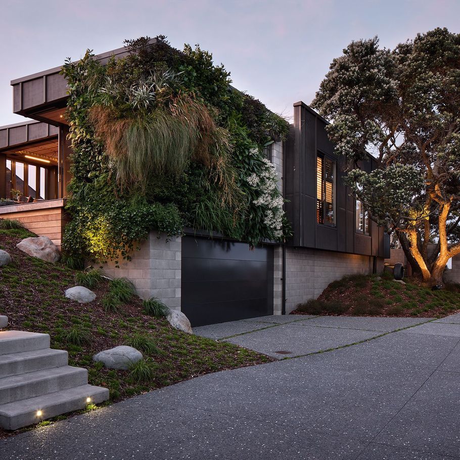 Slow architecture: The art of designing well