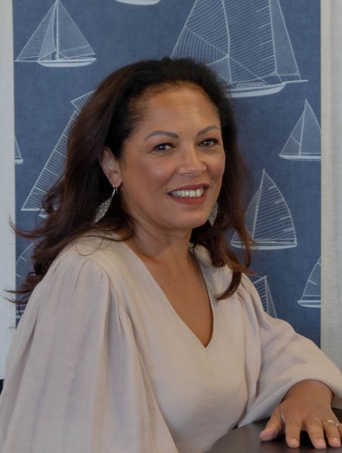 sharlene-lahoodheadshot-1210-1720673479.jpg