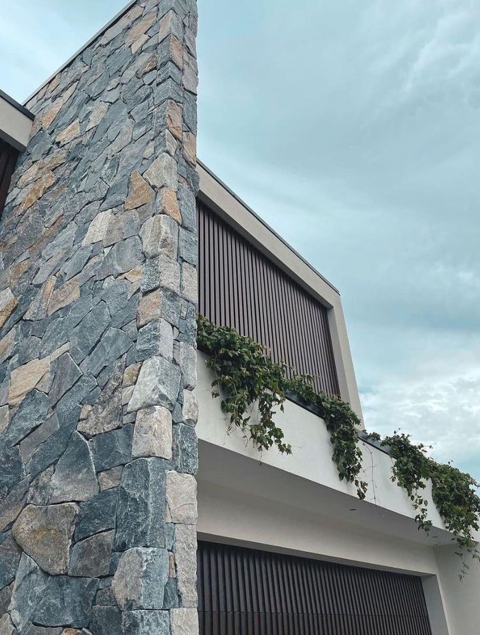 “We stock so many different looks to suit every style and budget, making it easy to find the right product for any outdoor design."