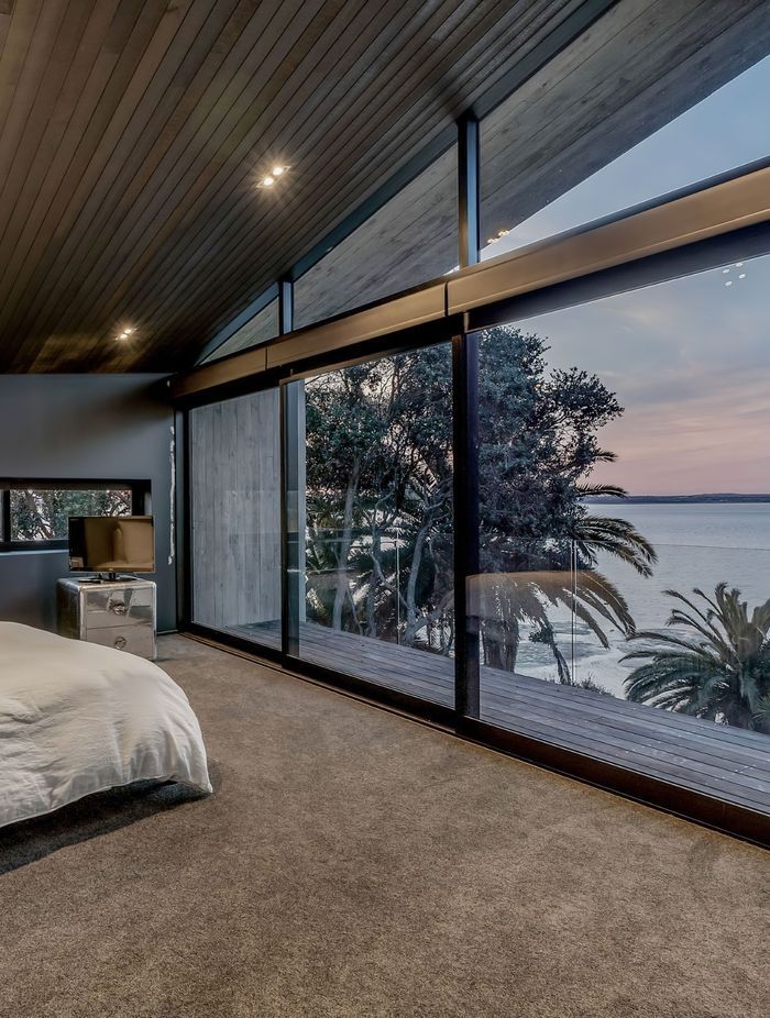 sq-2pt-chev-house-113-of-133.jpeg