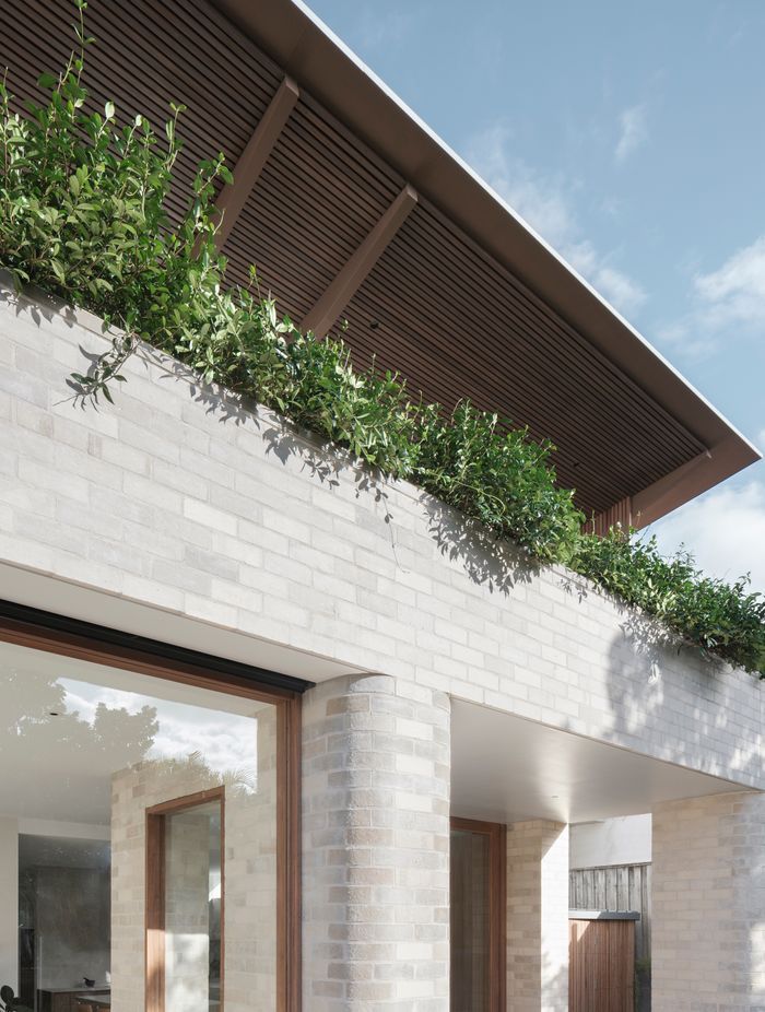 Featured product: Standard 76mm Bricks