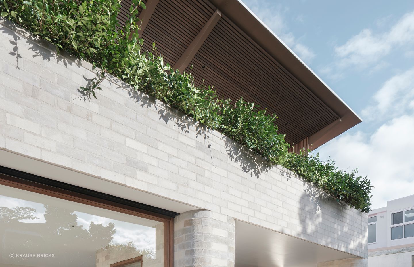 Featured product: Standard 76mm Bricks