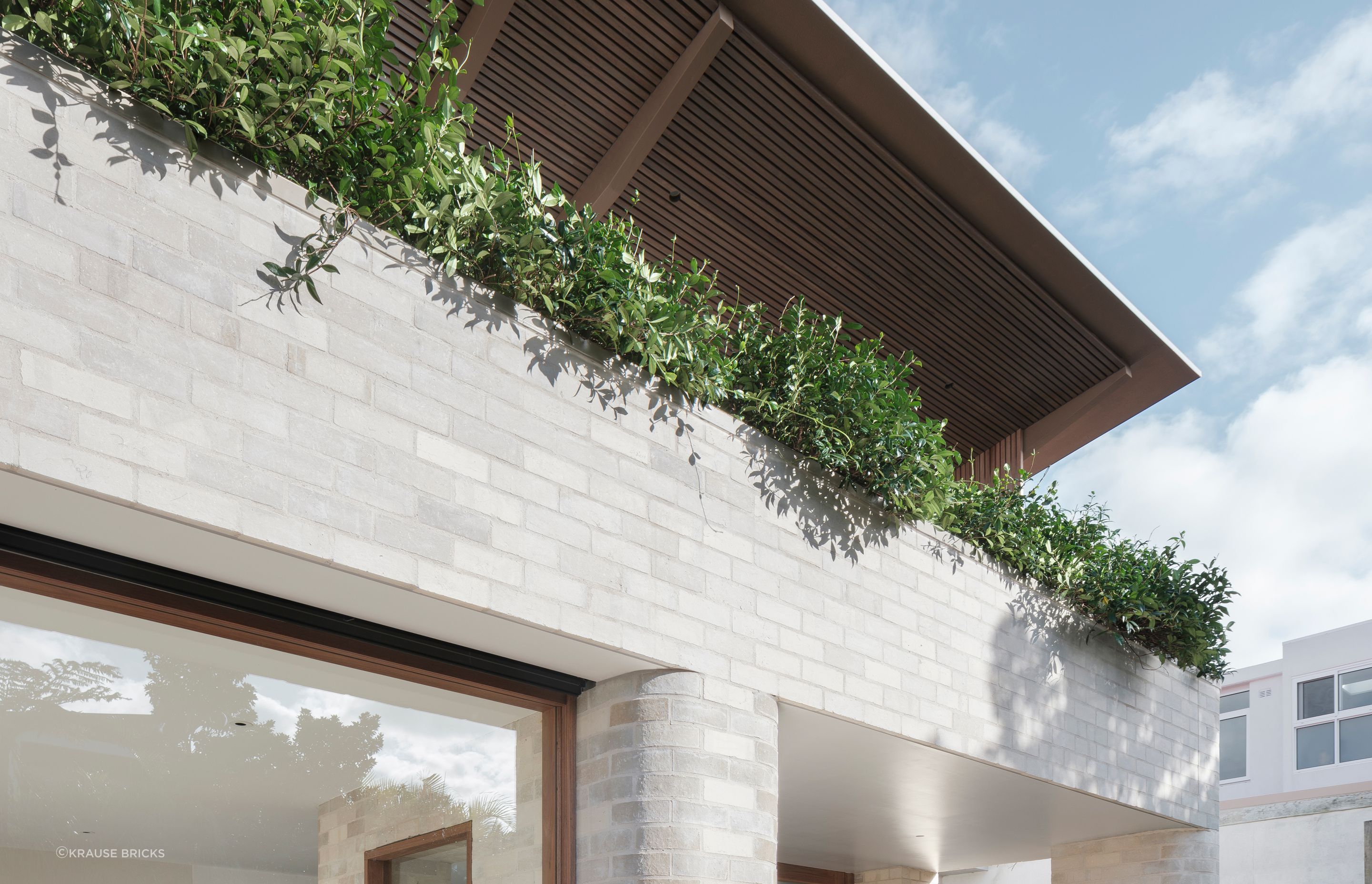 Featured product: Standard 76mm Bricks