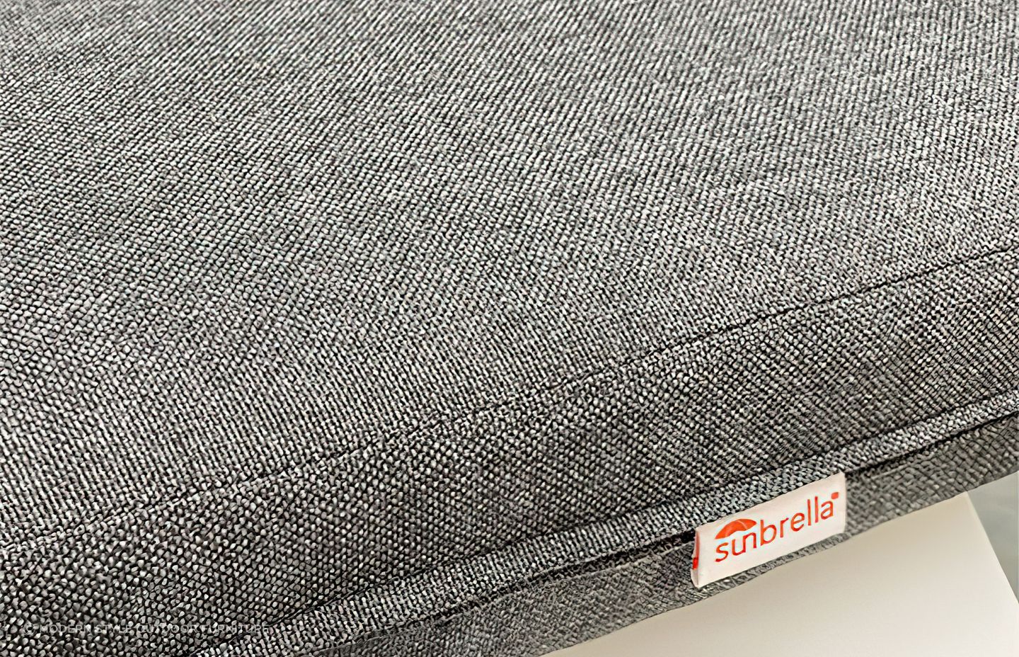 sunbrella-fabric-grey-close-up.jpeg