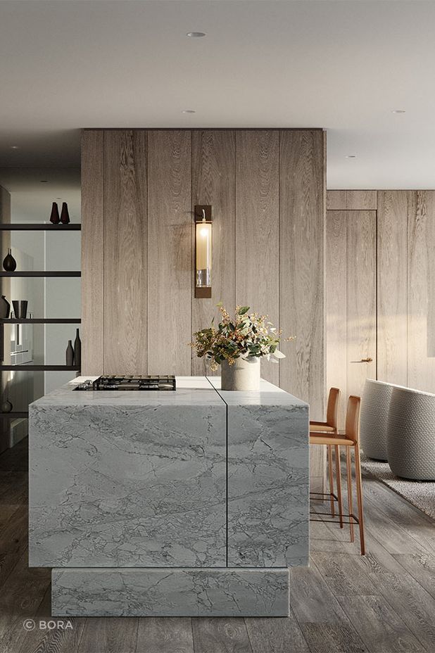 sunkin-project-448-brighton-07-Kitchen-Living.jpg