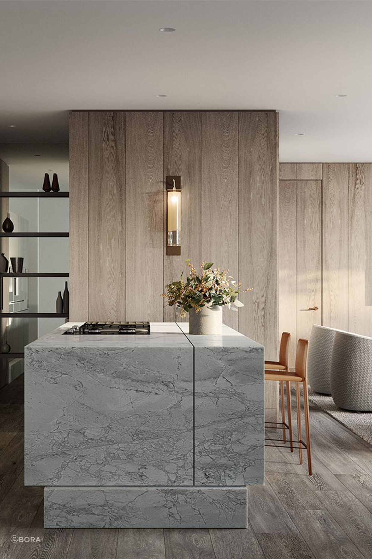 sunkin-project-448-brighton-07-Kitchen-Living.jpg