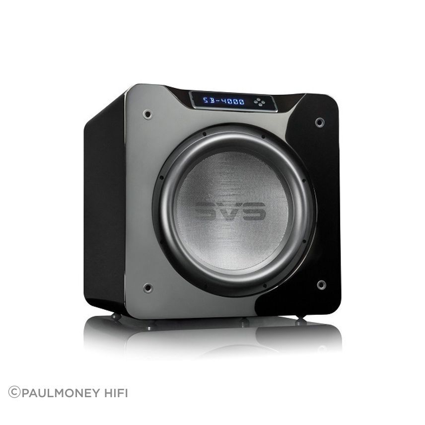 svs-4000-gloss.jpg