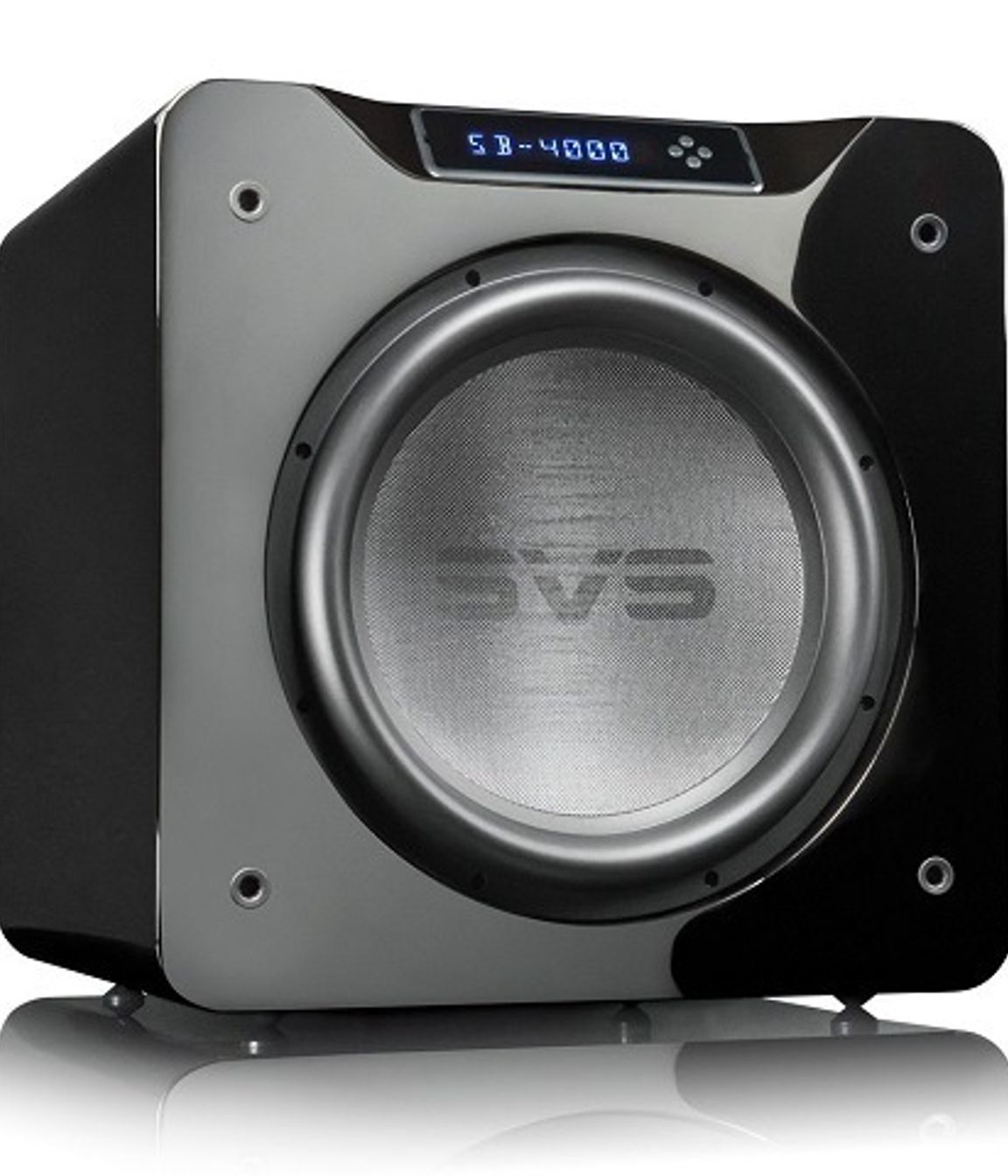 svs-4000-gloss.jpg