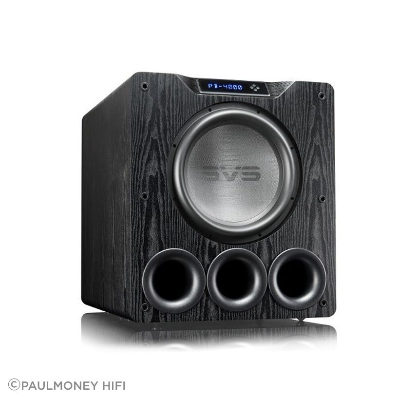 svs-pb4000-wood.jpg