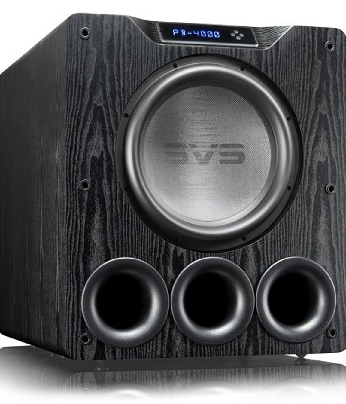 svs-pb4000-wood.jpg