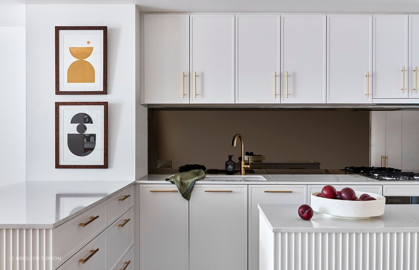 Featured project: The Erskinville Project by Briellyn Turton