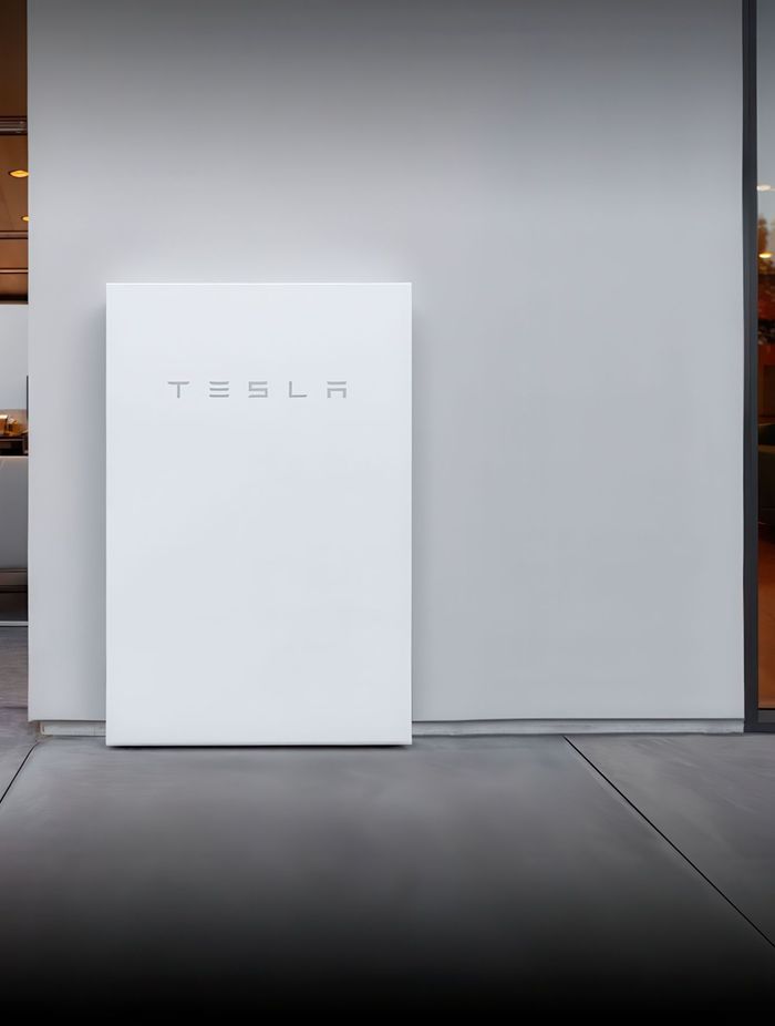 the-tesla-powerwall-gigapixel-low-resolution-v2-2x.jpeg