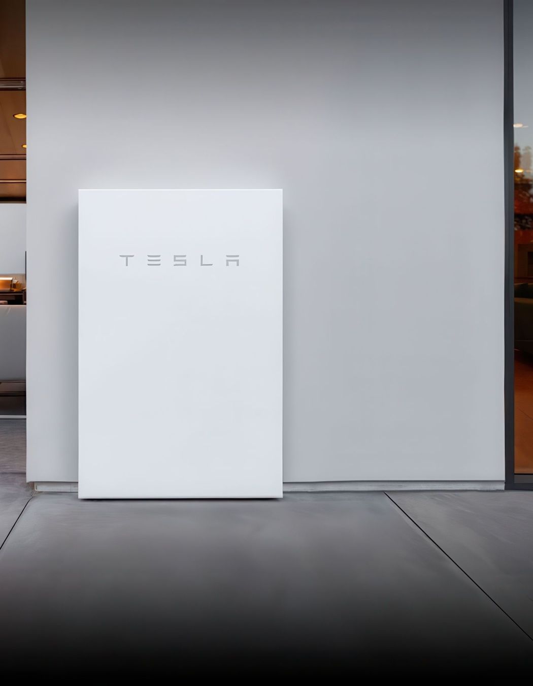 the-tesla-powerwall-gigapixel-low-resolution-v2-2x.jpeg