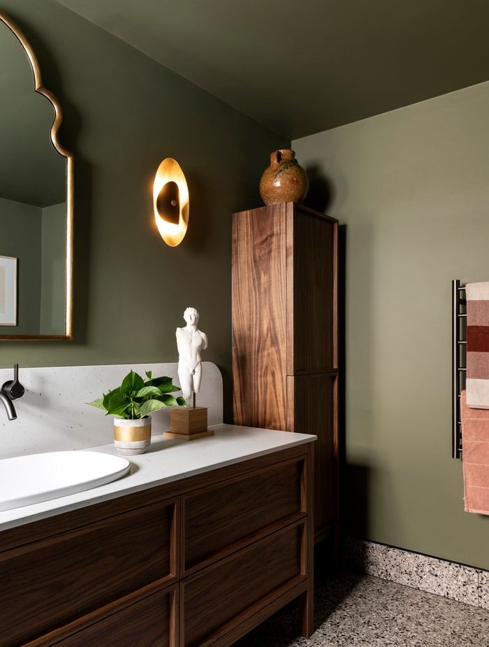 Featured project: The Windsor