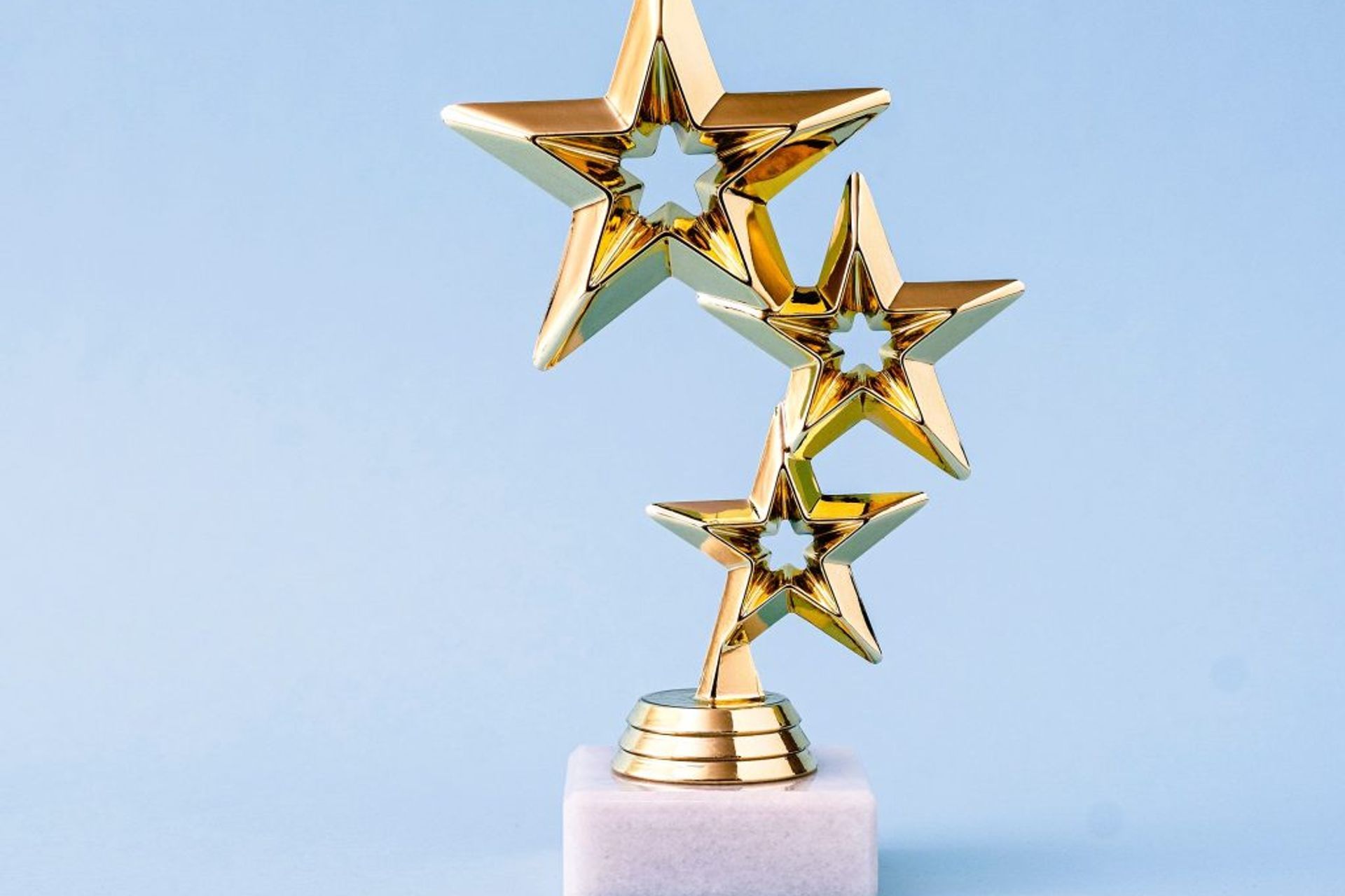 three-star-awards-cropped-1024x897.jpg