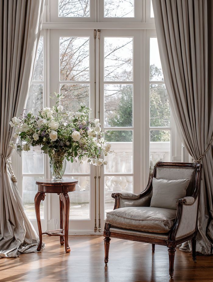 u4174536356Luxurylifestyleeditorialshootrestoredvillaw4bbf8c4a-6f6a-4f55-a16f-3f673f1c05a81.jpeg