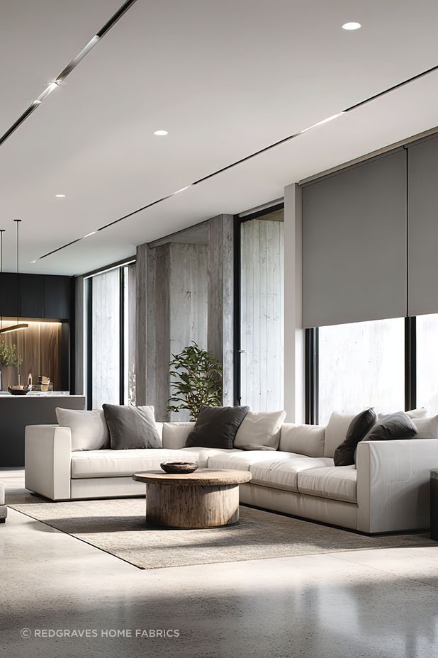u4174536356SleekmoderninteriorwithmotorisedRomanblinds1d995bf3-98de-4bd7-82b1-4fb7e0c6a1f431.jpeg