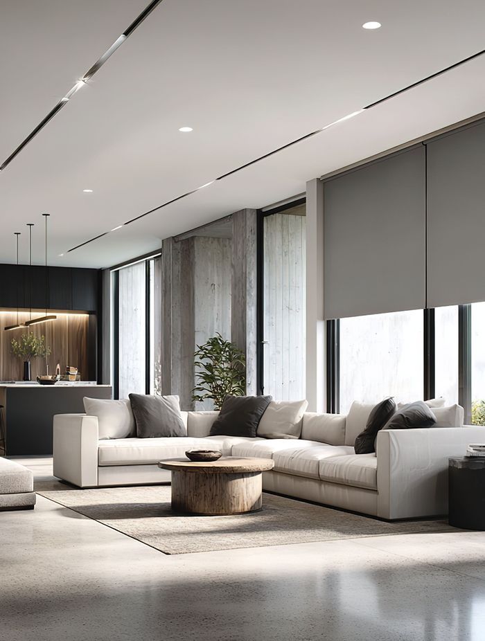 u4174536356SleekmoderninteriorwithmotorisedRomanblinds1d995bf3-98de-4bd7-82b1-4fb7e0c6a1f431.jpeg