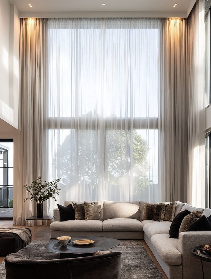u4174536356aluxuriousmodernlivingroomwithdouble-height4a8aae8c-4371-4214-9c79-3581166913991.jpeg