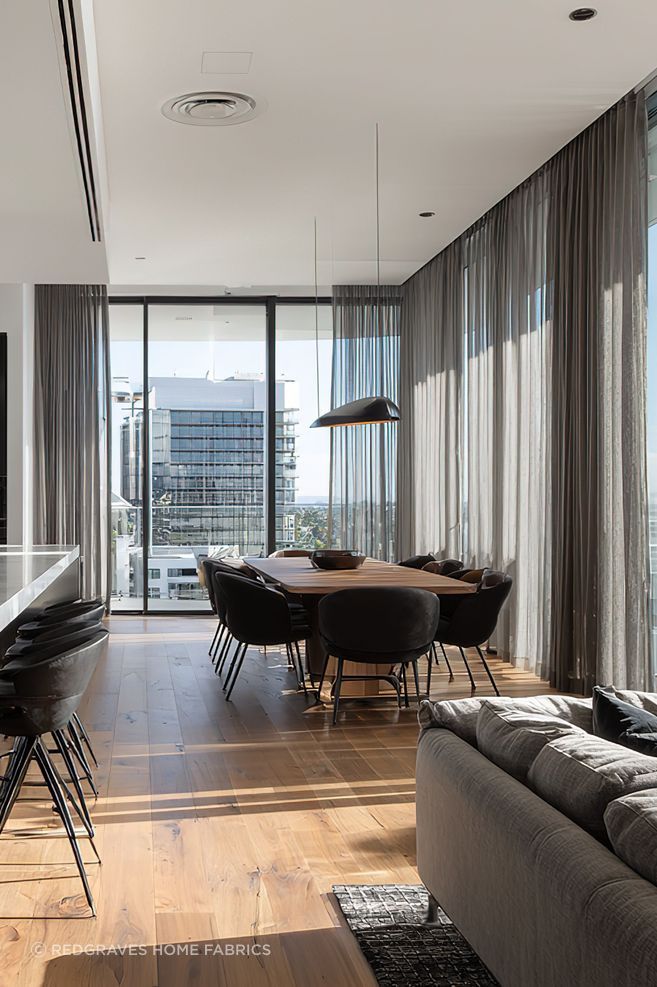 u4174536356contemporaryapartmentwithfloor-to-ceilingwindea9e57aa-33d0-476e-b049-982fd6ca8b061-1.jpeg