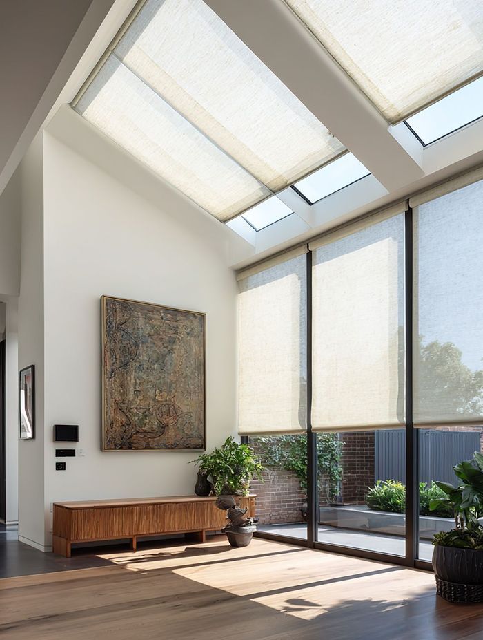 u4174536356contemporaryhomeinteriorfeaturinglargeskylig37785c2e-fb9d-4cdc-b258-be42e53a80002.jpeg