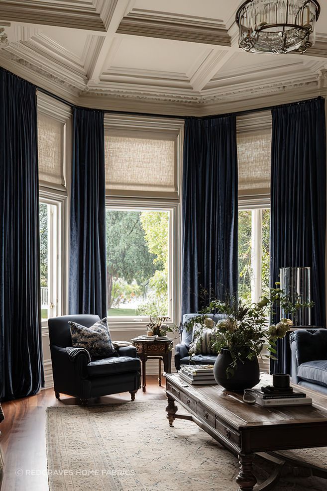 u4174536356elegantheritagevillainteriorwithtallsashwi60faff0b-6ce0-4b65-b39a-70cabc3422523.jpeg