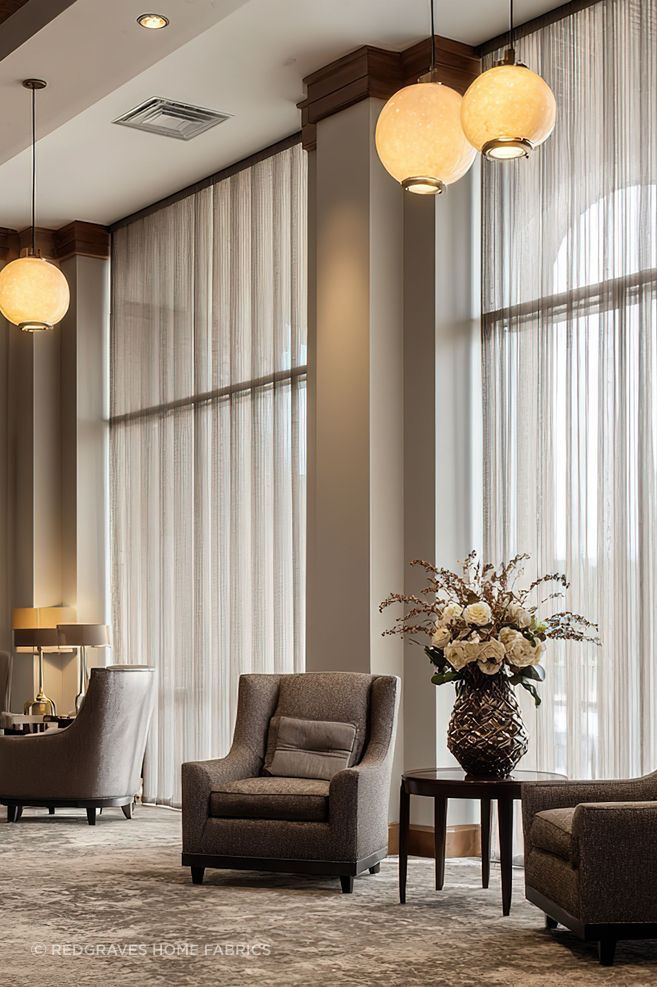 u4174536356stylishcommerciallobbyormeetingroomdurable042f9bd1-6d99-4da7-a964-15701980edde3-1.jpeg