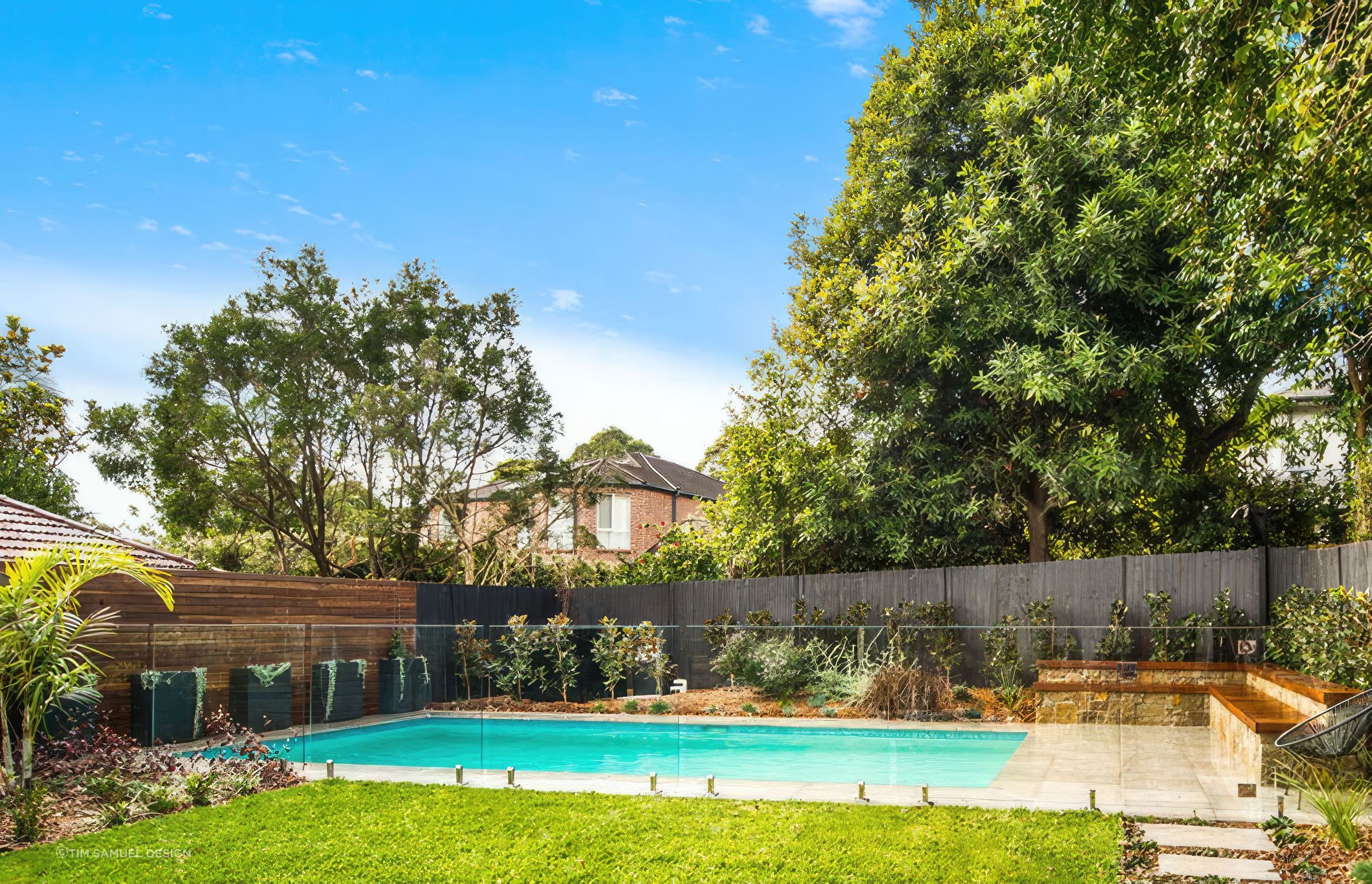 upLane-Cove-Pool01Tim-Samuel-Design-fix-standard-scale-400x-v3.jpg