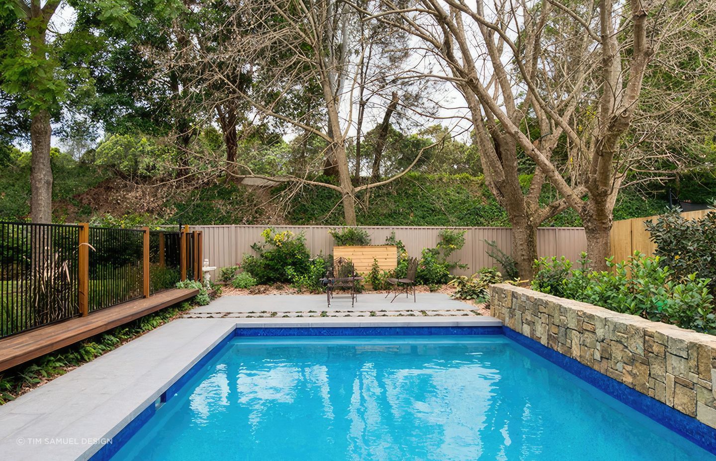 upRyde-Swimming-Pool04TimSamuelDesign-fix-standard-scale-400x.jpg