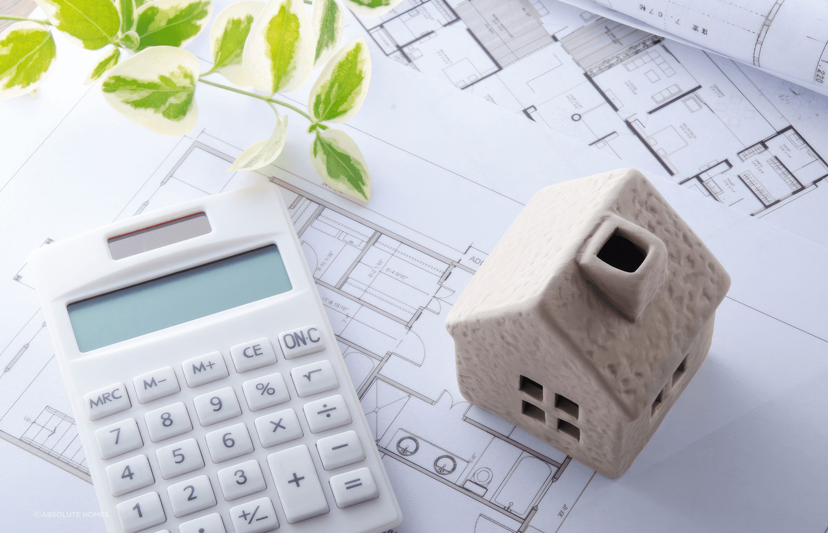 upabsolute-homes-square-metre-cost-blog-caluculator-2880w-fix-standard-scale-200x.png