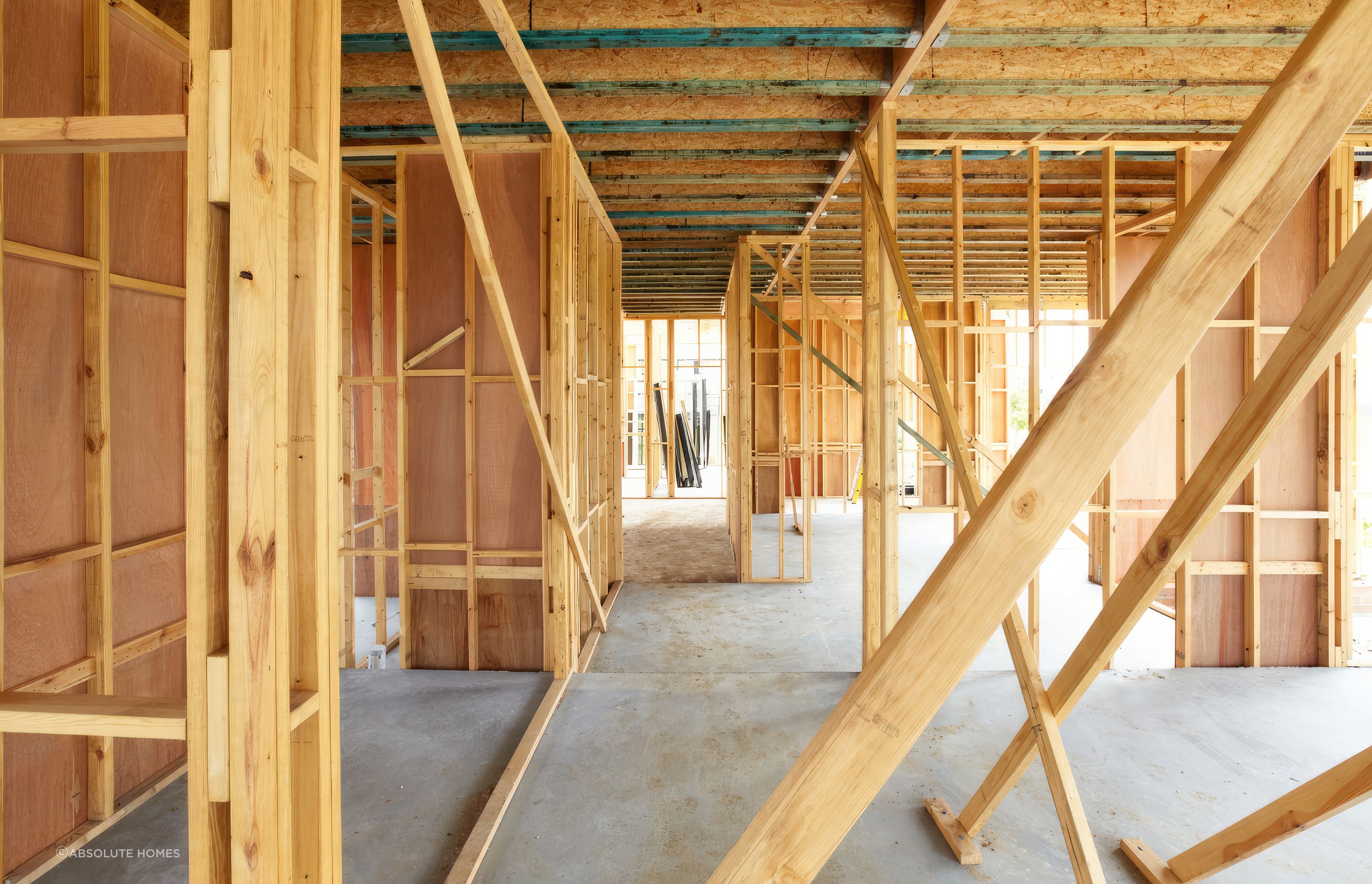 upabsolute-homes-square-metre-cost-blog-interior-building-2880w-fix-standard-scale-200x.png
