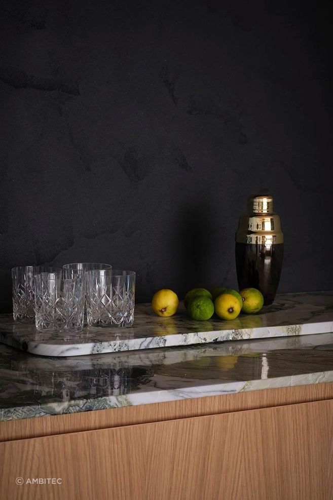 westmereambitecsuave-beautifulblackbar.jpg