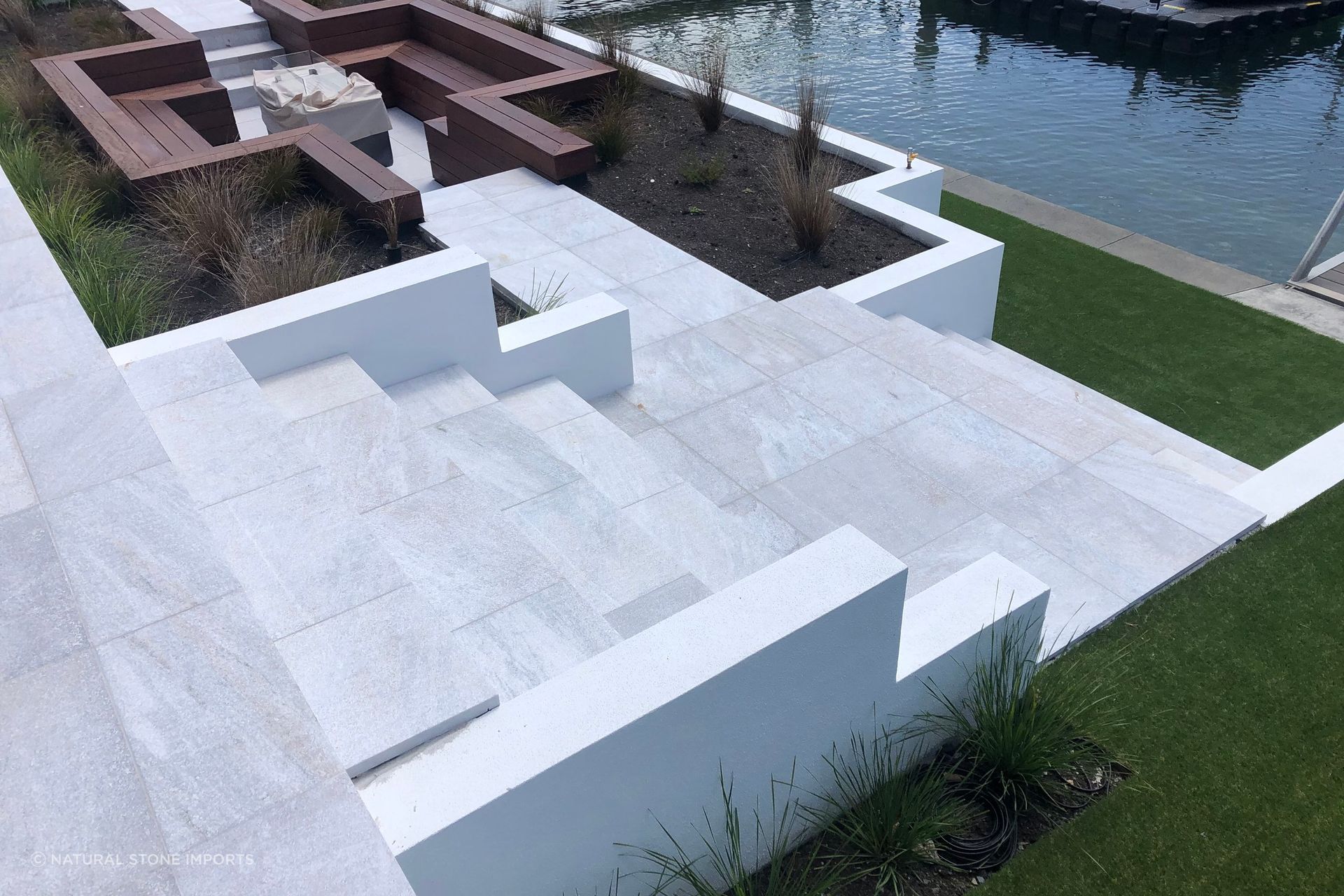 white-quartzite-dropface-coping-w-paving8.jpg