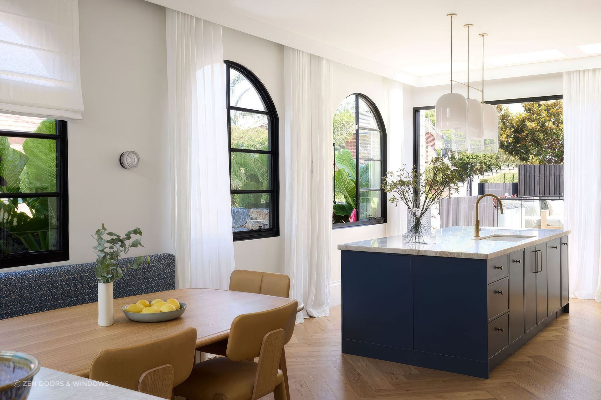 zendoors-projects-varna-gall-16-upscaled-by-Replicate.jpg